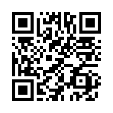 QR Code for 1F6wmLetrJpgfcxHXwHUDJMCm5RUyMfSxH