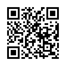 QR Code for 1F6wmNKiYuzTj6zjZXBAVG2BV2LSS3qPLh