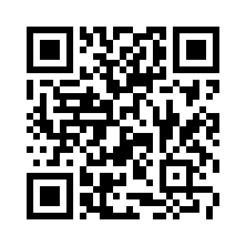 QR Code for 1F6wnc4xe4fkC4mBJMekJ8daaKXYW9mb1Q