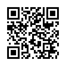 QR Code for 1F6wovA51ayvmPh71MUZX6H15nUh8GdXDa