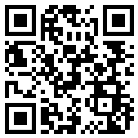 QR Code for 1F6wpGwduzPXWHbFdMsNKX1dB1GATaFJTV