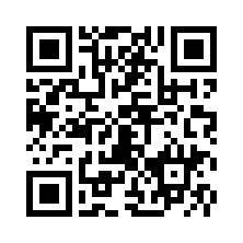 QR Code for 1F6wu5dgnC2qiqAPAp1NXNEfT6vACUxKx1