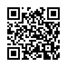 QR Code for 1F6wvFkELLbP16QCiACjCjDHkokX5KXWY5