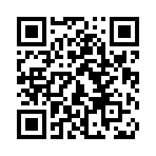 QR Code for 1F6wvf1AXTYzURitTSJ4RSCR4v5DYTqyk3