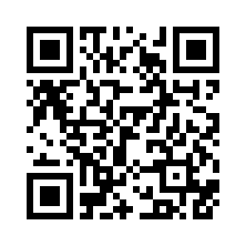 QR Code for 1F6wyC62RNBiubA9ZUR4WdPvJ33331QaPD