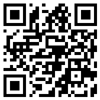 QR Code for 1F6wzbC8epcW897zVe7QuSok7MtwomW8Pb