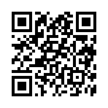 QR Code for 1F6xBCZ5xuvGjVYWKNqTwXGcL5WxcUfMds