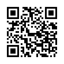 QR Code for 1F6xCMbLmqzDLwukbGAcidpyui4rRcNnmv