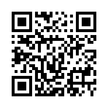 QR Code for 1F6xEBnsBRMCCCdbpTASHxBzn4anBV68qf