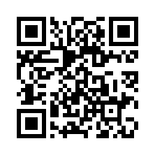 QR Code for 1F6xGEfhP2LcfyrAcgEDV9tygD8ek51utW