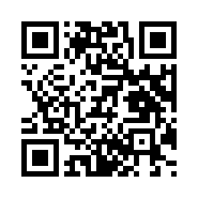 QR Code for 1F6xMDyodbLXaqFQLFHQ55LRVEgyME1aWK