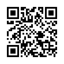 QR Code for 1F6xRcQsdrZ9VmfwrvNPFTfvSJDDEG6STc