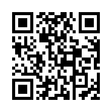 QR Code for 1F6xT7dKNQJjMe8n3fNEZhxHdV4GA4cXGH