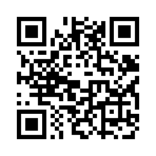 QR Code for 1F6xTS5XMMAKiXbhjiTMK7WoeGjWbYo9C7