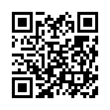 QR Code for 1F6xUVKXRpSpp3oHzSmdX9fdGKn9VEZVjs
