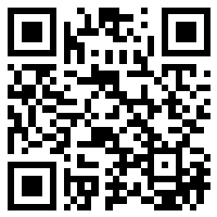 QR Code for 1F6xa9bmgBgp3qSn2WmjkB7dMN1cCLGphp