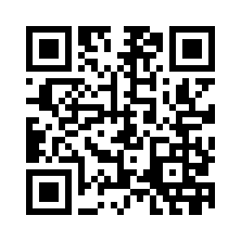 QR Code for 1F6xahTFZpGpcHvCqupSddfc6a5RooWHsq
