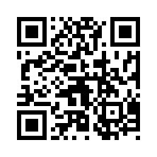 QR Code for 1F6xayYTyRxcHU8nzevNHMuECpoRrhoFbW