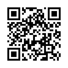 QR Code for 1F6xbE7F56MRECJquCMXVkUtnk3Aqhb3AE