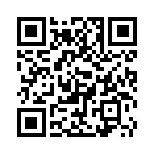 QR Code for 1F6xcwXJ6pByNfPY2m6X94nhYCzWKYceZm