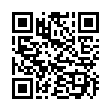 QR Code for 1F6xdnFPkXvw5CdZ2X93rQCsf476a31M1m
