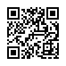 QR Code for 1F6xemt5EmANBoKWBR5WN1BUfuMBERcKuZ