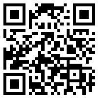 QR Code for 1F6xfZ1YZF8V2JfCzmeKPd2wsyn8MgaVsx