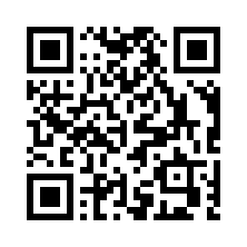 QR Code for 1F6xgcTsd2M3N7SmqaM9hhHDZWVmRect68