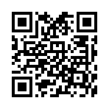 QR Code for 1F6xiaYQuUyjALvxRw429pjCPiuiGHGuud