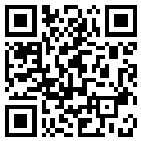 QR Code for 1F6xjrnAWTXnCf4uffx7Ej6bTCNESVC5Fs