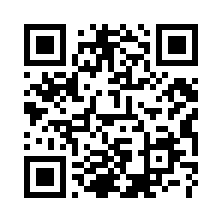 QR Code for 1F6xmTJaxXmLu49UodS7E1p6BeTfS1EYeY