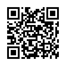 QR Code for 1F6xmwZS3qMKqQoPyEB3f871U9SCbHpVYY