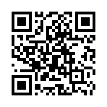 QR Code for 1F6xptXQtTPcaMvxBYEszrayy6wNBVjfmk
