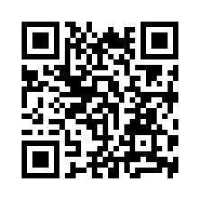 QR Code for 1F6xrtLszRTbKtxqT7aeRZtMZnxFHsum12