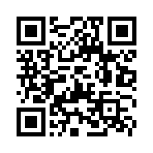 QR Code for 1F6xtTQndd2Ho6hACq4pRhoExKJuuC67j5