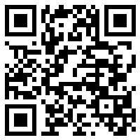 QR Code for 1F6xtq3JsyQST7Cyh2sj7oPiBLkYSpH8nX