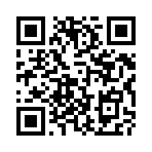 QR Code for 1F6xuWUigUktbVP72TypcNcEXteFuPuZGT