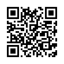 QR Code for 1F6xzzwnSop9aBCTWkgkYPD3ytsfaeaDsz