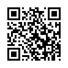QR Code for 1F6y4JUVfYSAmi1iw68nPD8sWRZXoGAJF4