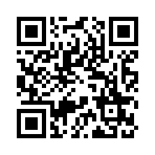 QR Code for 1F6y4Lc1SyMu6nMGrSqKANFAF8MUJ4GADQ