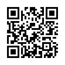 QR Code for 1F6y5HbQe8dC3WaxUAG2twucp3fRA9WHT2