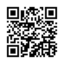 QR Code for 1F6y7o3b1BHxLLbpjXPL2Avp94sB8eYcdx