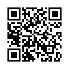 QR Code for 1F6yCaDcSTquWUnBg6n3gMD86ohfxbUejo