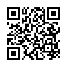 QR Code for 1F6yCy2MDuedfAi9D32t7gSCscEze9KRVL