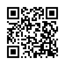 QR Code for 1F6yH1PWiQu8Yz5KmsZLPgKaJMVs2SYT8H