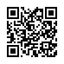 QR Code for 1F6yJRbHD5RgQdWeEHeL26z3VWdZFpaaaM