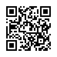 QR Code for 1F6yKke8sm7BqVsVsEqqJDGD4XNnAFMukF