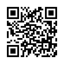 QR Code for 1F6yKqaTTRs7G7HoF5er3HA1suC6Ccvaej