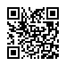 QR Code for 1F6yLRa3ftDUDPVFPF15ir2h2oYNzogC9k