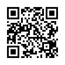 QR Code for 1F6yMawYsGD7mVPsqChRfeC9yZmfemXMjn